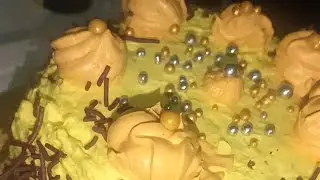 cake recipes, vanilla cake, chocolatecake, moist vanilla cake,best chocolate cake recipes, layercake