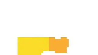 November 1, 2019 at 4:02pm. No. Color
