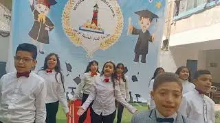 عرض علشان انتِ مامتي 💐💕