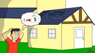 Banes Roofing | Why You Should Get Your Roof Inspected After Severe Weather