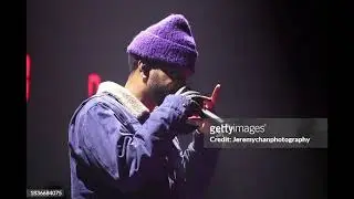 BRYSON TILLER TYPE BEAT - LOYAL FOREVER