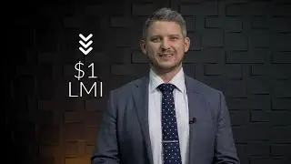 St George sets LMI at $1