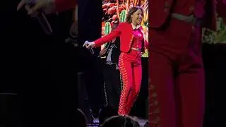 Majo Aguilar - Si Una Vez