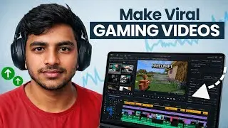 how to become a gamer in 2026