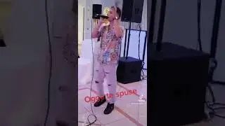 LELLO DEL MIRO LIVE