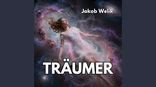 Tr&auml;umer (Radio Edit)
