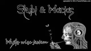 SKUBI & MACIAS 