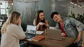 Jan 28 is National Have Fun at Work Day&mdash;permission slip