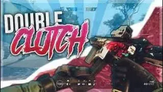 rainbow six siege fragmovie /g4g ranked custom clips