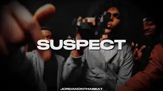 [FREE] Mdot 59 x Bloxkz x Pop Kreep Type Beat - 
