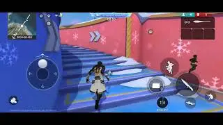 2025 leatest video 👍👍👍👍