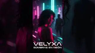 Sombras en neon #lovesongs #song #love #music #vibes