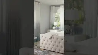 Your Dream Blinds, Shades, Shutters & More