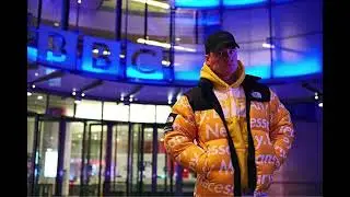 Scrufizzer, Voltage, Teeza, Dream McLean, OnoCapono - Chosen Ones [Logan Sama - Kiss FM]
