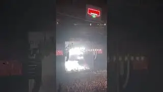 Slipknot Live At Knotfest Brasil 20/10/2024 #slipknot #knotfest #knotfest2024 #saopaulo #brasil #20