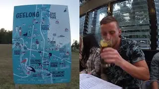 birthday boys, Geelong, birthday party // vlog003