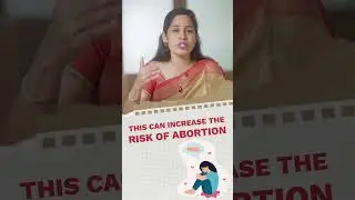 Dr.Vinothini |Gheeth IVF | Content Production | Social Media Marketing |REC709Films| Instagram Reels