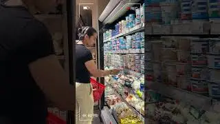 Основа всего..#fitness #food #питание #shortvideo #shorts #video #live #trending #trendingshorts #me