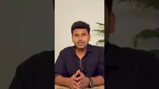 🧠The Power of Your Subconscious Mind in Tamil 🌇(உங்கள் ஆழ்மனதின் அற்புத சக்தி) #tamil #new #video