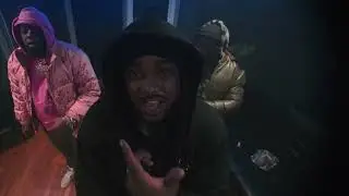 Another L - Trap Jefe (Shot by ACPVisuals)