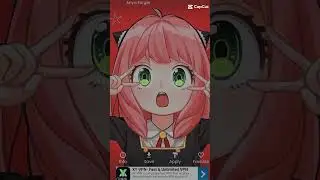 Subscribe Anyagaming Channel!