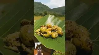 ##aamra makha##🍐🍐