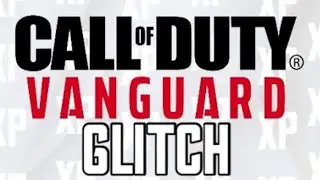 *НОВЫЙ* ГЛЮК ЛОББИ БОТА COD VANGUARD! ГЛЮК БЕЗЛИМИТНОГО ОПЫТА COD VANGUARD! ГЛЮКИ COD VANGUARD!