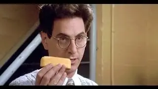 SLICE Tribute to Harold Ramis