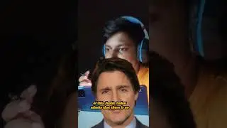 INDIA-CANADA DIPLOMATIC ROW | JUSTIN TRUDEAU'S ADMISSION OF NO EVIDENCE | MEA'S RESPONSE