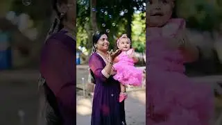 Pre-birthday 🎊 video 