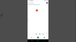 Comment faire le retrait de cakecore sur MetaMask