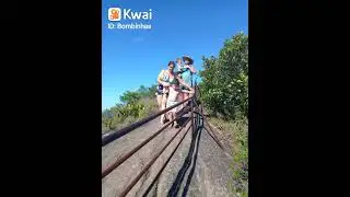 ECO MIRANTE 360 BOMBINHAS SANTA CATARINA BRASIL 🇧🇷