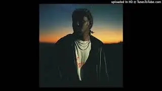 [FREE] Destroy Lonely x Ian Type Beat - 
