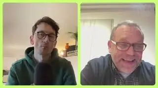 Институт цифрового маркетинга | Тренды электронной коммерции на 2026 год