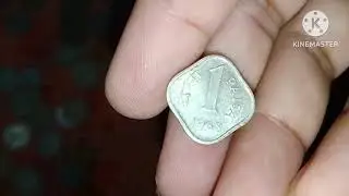 Mera coin collection