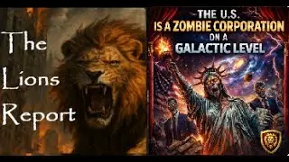 Fed, Markets, and the Scorched Earth Plan. Mannarino