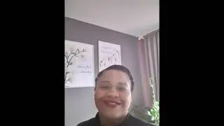 Zondag 24 januari 2020