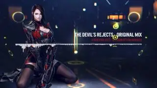 TheDevilsRejects - Original Mix - Cabal Online