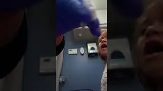 Dia De 