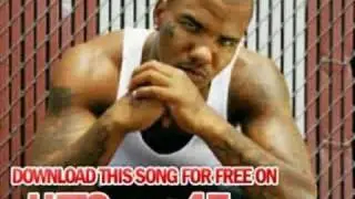 the game - Nice - LAX-(Bonus CD)