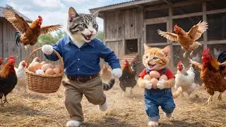 Meow Life Story  #youtube  #dzcrtoon__ok Al cartoon video enjoy your life 💞🫰