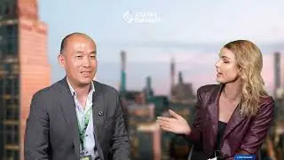 Sequire Spotlight Presents: uCloudLink Group (UCL) – Smart Tech & Global Connectivity Solutions