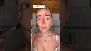 No&eacute;mi ne foglalkozz az ilyen h&uuml;lye emberekkel ❤