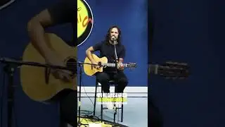 @Natiruts | Andei S&oacute;