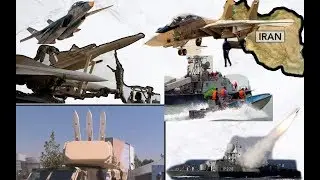 How Strong Iran Military| Iran Nuclear Missile Test| Iran air force power 2020| Iran Navy Power 2020