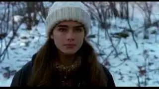 Emotion in Motion - Naked Eyes (Klara Tavakoli Goesche)