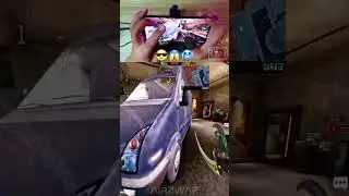 Quad Kills Clutch | AFTER DARK x SWEATER WEATHER MASHUP😎🥶「CODM EDIT」#shorts #airzwap #montage #codm