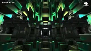 Egbert - Machine (Mindshake Recordings)