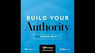 The Future of Authority: Why Leaders Must Act Now in the Age of AI