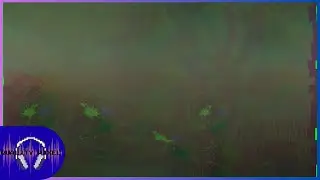 Toxic Graveyard - Quality Pixel (Official Music Video)